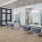 Leasing Gallery 
