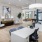 Leasing Gallery 