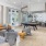 Clubroom 