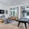 Clubroom 