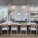 Entertainment Kitchen