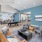 Clubroom
