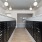 Mailroom