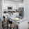 2-Bedroom Luxury Apartments in Winter Haven, FL - Prose Cypress Pointe - Spacious Kitchen with Island, Granite Countertops, Custom Cabinetry, Stainless Steel Appliances, and Kitchen Pantry
