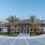 Prose Cypress Pointe