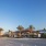 Prose Cypress Pointe