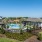 Prose Cypress Pointe