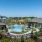 Prose Cypress Pointe