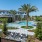 Prose Cypress Pointe