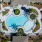 Prose Cypress Pointe