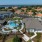 Prose Cypress Pointe
