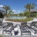 Prose Cypress Pointe