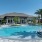 Prose Cypress Pointe