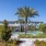 Prose Cypress Pointe