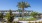 Prose Cypress Pointe