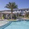Prose Cypress Pointe