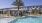 Prose Cypress Pointe