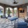 Prose Cypress Pointe