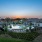 Prose Cypress Pointe