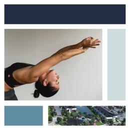 Perfect your back bend in our expansive fitness center, offering plenty of space for a yoga session. 🧘
#ProseCypressPointe #LiveProseCypressPointe #WinterHaven #WinterHavenFL #Florida #WinterHavenApartments #WinterHavenLiving #Yoga Instagram post from @ProseCypressPointe on June 24, 2024 12:10:07pm