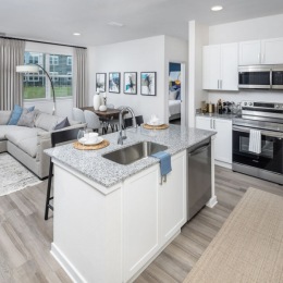 🌟 NOW OPEN 🌟 Ready to write your next chapter? Turn the page to luxury living at Prose Cypress Pointe! 📚🏠
Our brand-new homes are bursting with amazing features:
🌐 Discounted High-Speed Wifi
🍳 Modern Stainless-Steel Appliances
👚 Walk-In Closets
🍽️ Dining-Sized Kitchen Islands
🧺 Side-By-Side Samsung Washer and Dryers
🏛️ Custom Cabinetry with Granite Countertops
🌳 Premium Plank Flooring Throughout
🥘 Kitchen and Linen Pantries
Don't ... Instagram post from @ProseCypressPointe on July 22, 2024 14:50:12pm